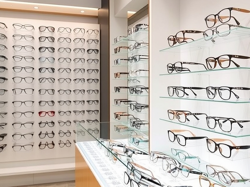 TesylMamynMimir La Romana