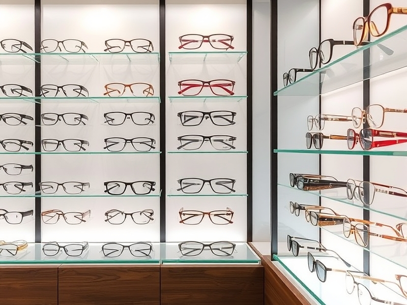 TesylMamynMimir La Romana